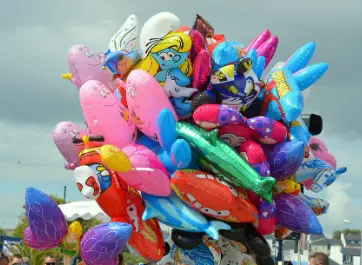 kermesse