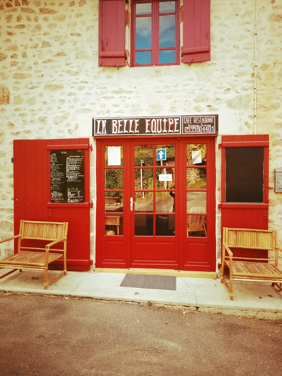 la-belle-equipe-montrol-senard