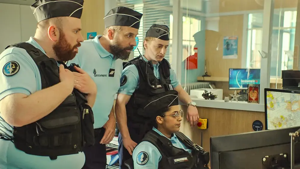 les-gendarmes-1