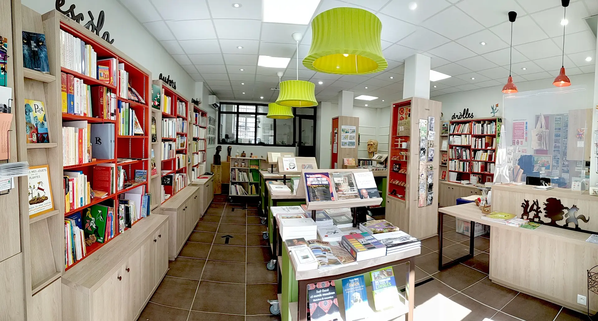 librairie-occitane-1