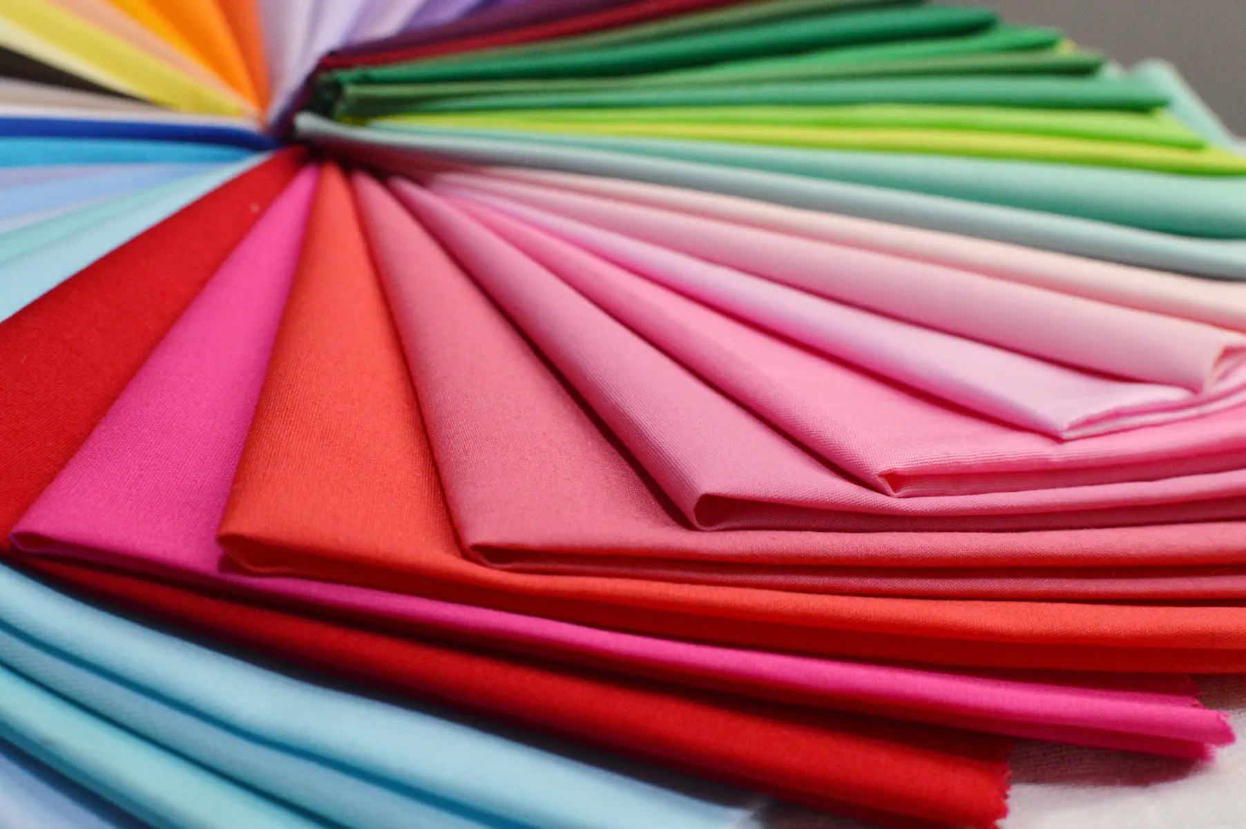 liqiying-cotton-4676418
