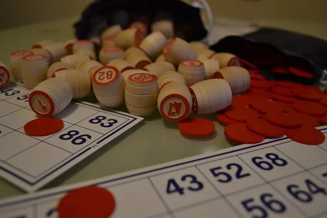 loto