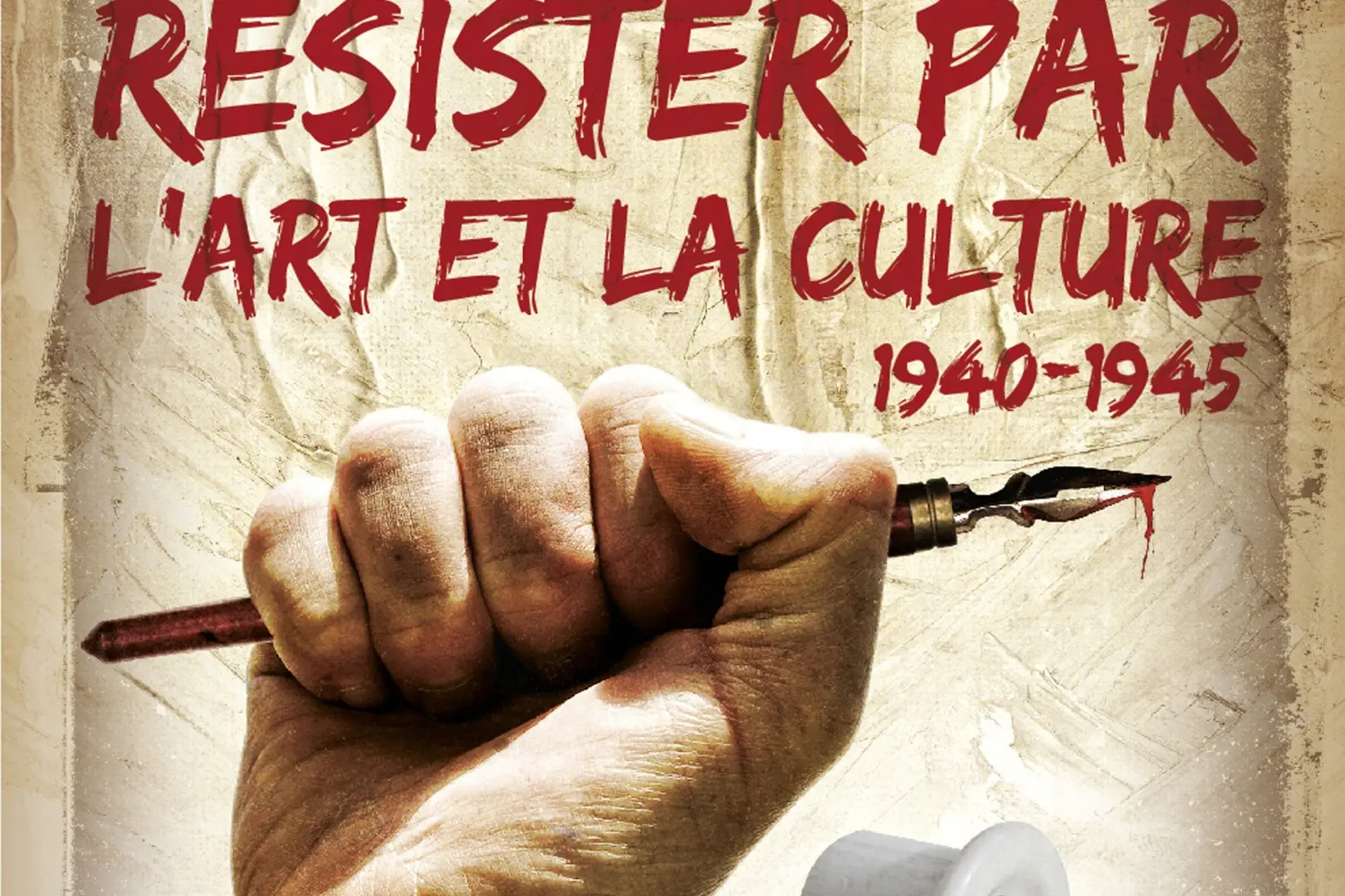 musée résistance chateaubriand