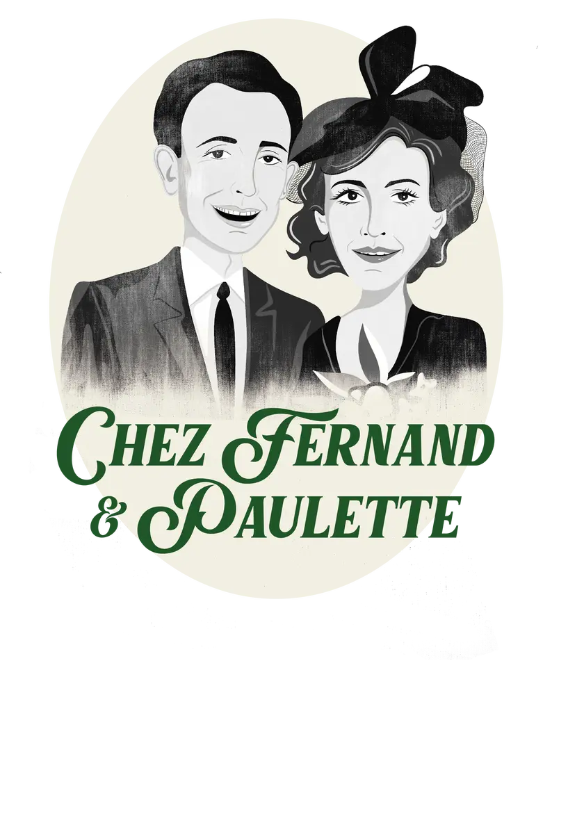 nouveau logo