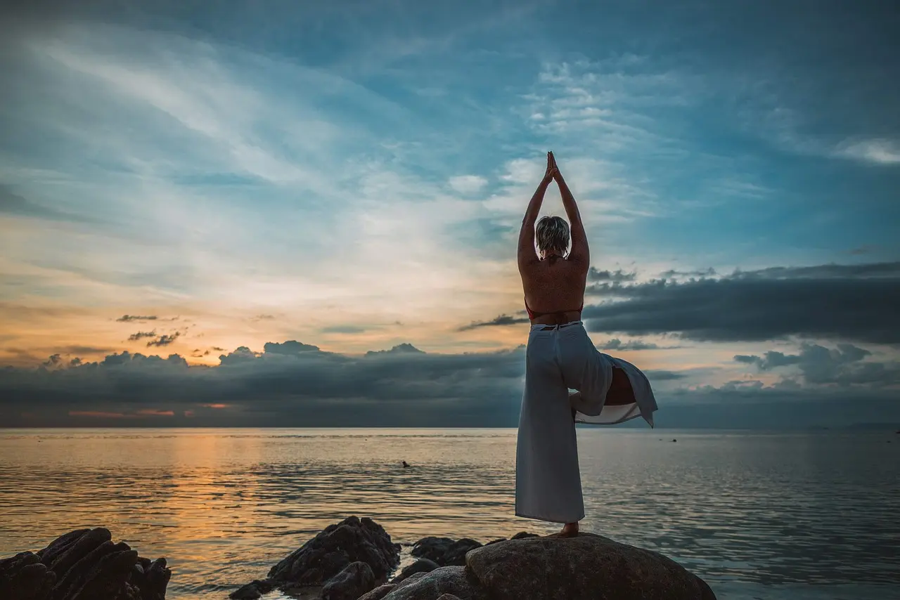 peggy_marco-yoga