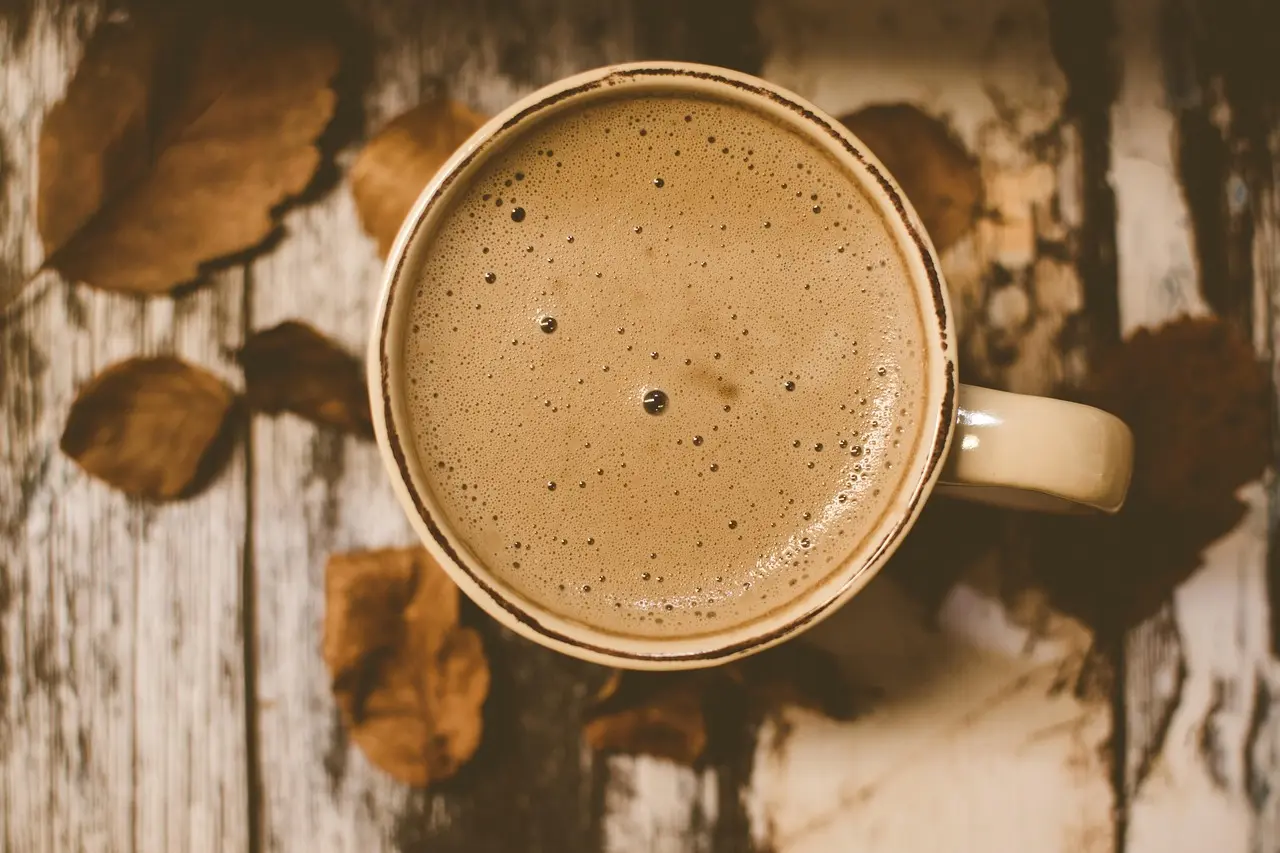 pexels-beverage