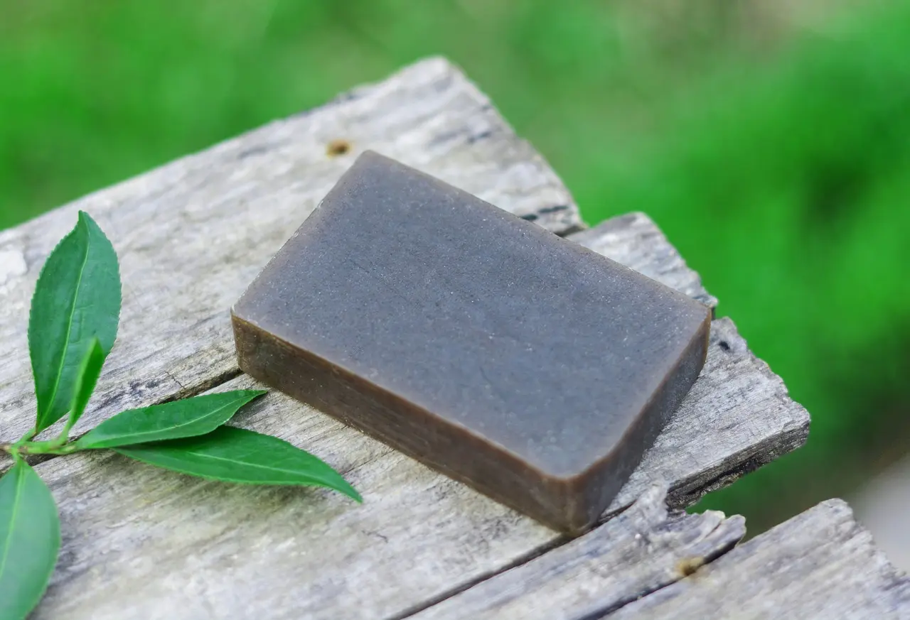 phuonghoangthuy-handmade-soap