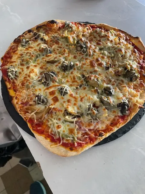 Pizza-Lola-Magnac-Laval