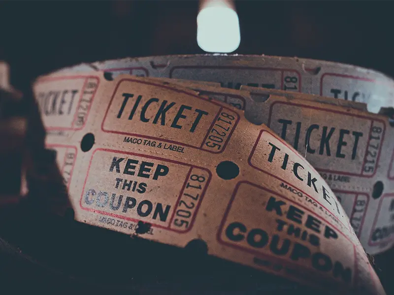Cinéma