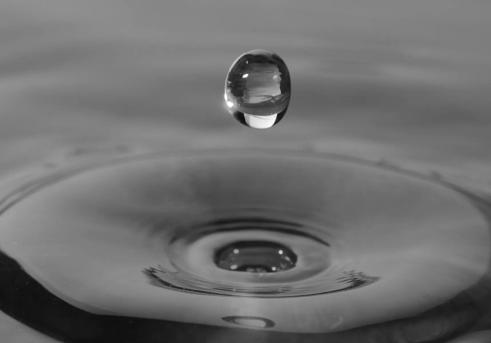 Bulle de reconnexion