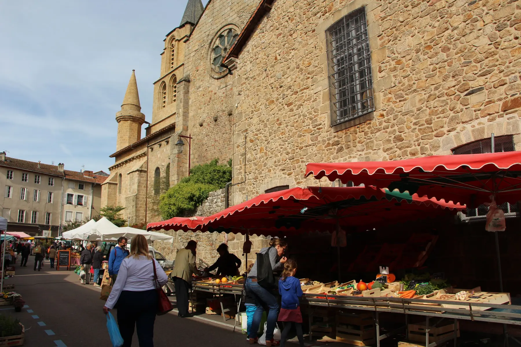saint-junien_2015_otpol-marché