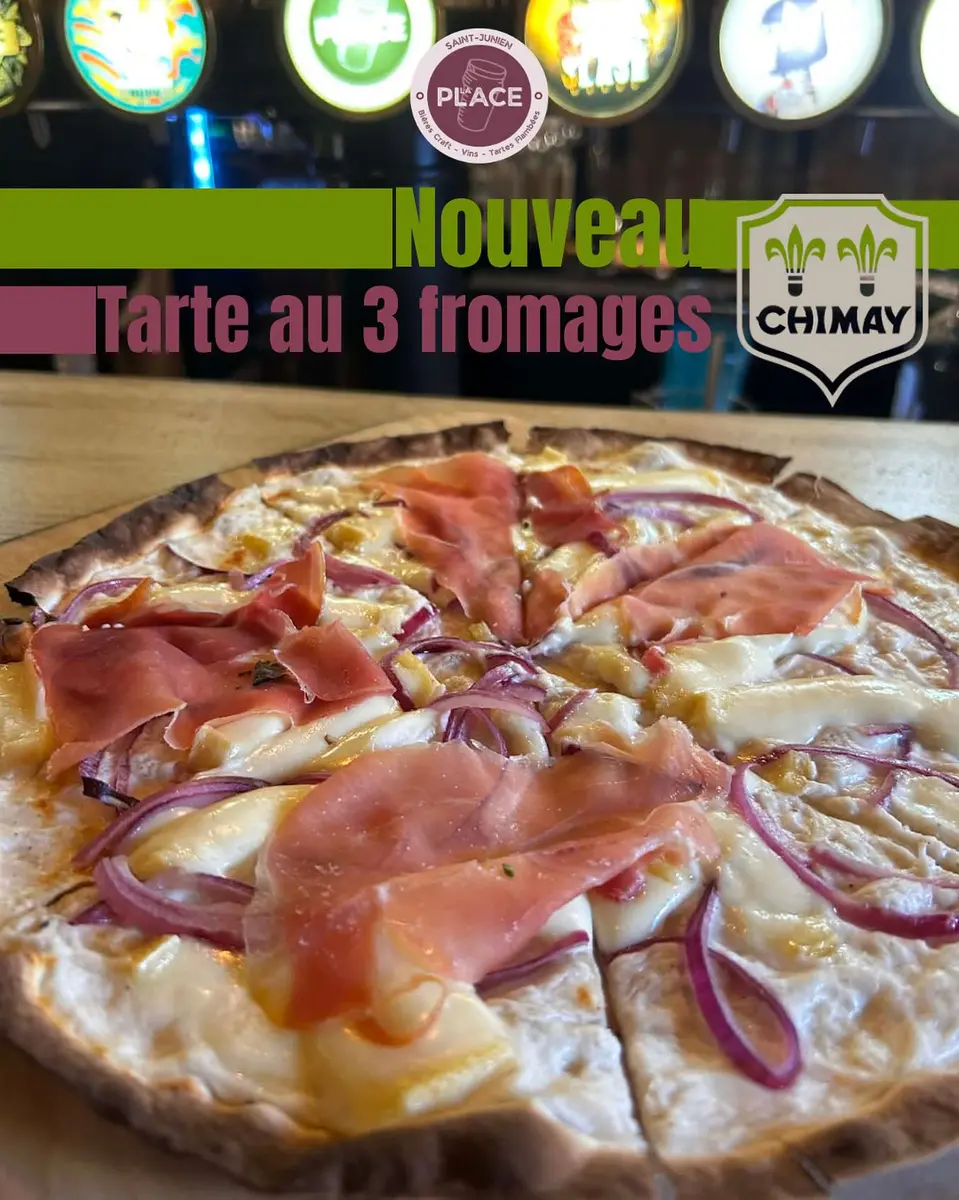 saint-junien_2025_bar-tapas-restaurant-la-place