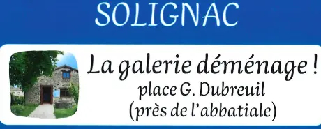 soli'art