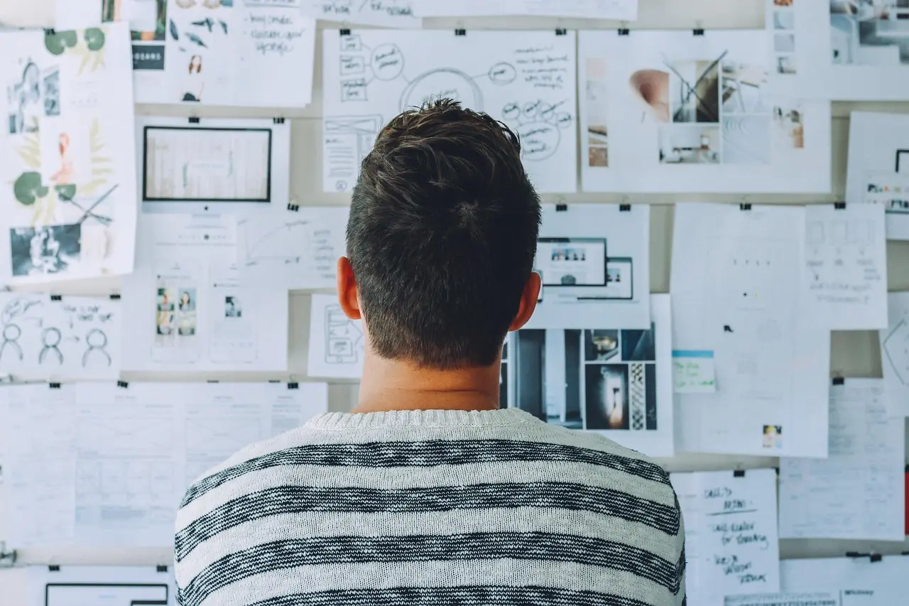 startupstockphotos