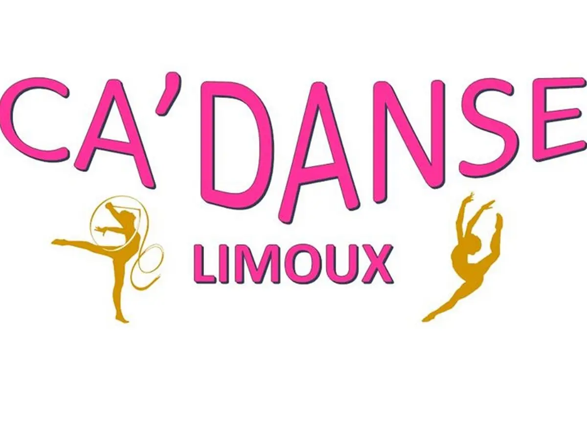 42876511_279461329331657_9086703089414569984_o