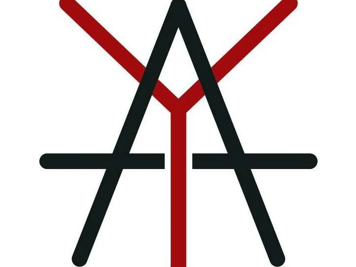 55600694_2154830521272419_284917410178269184_n