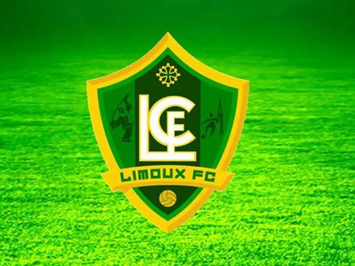 65915648_10157136424408267_6731756264566554624_o