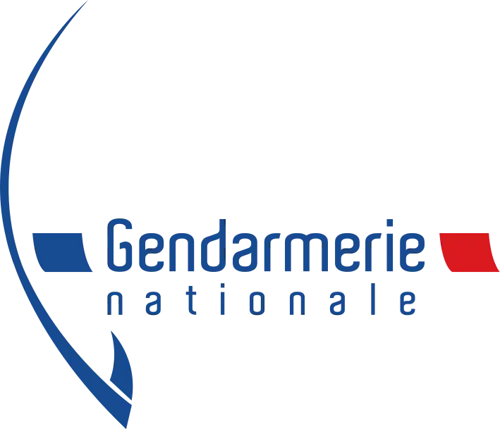 709px-Gendarmerie_nationale_logo.svg