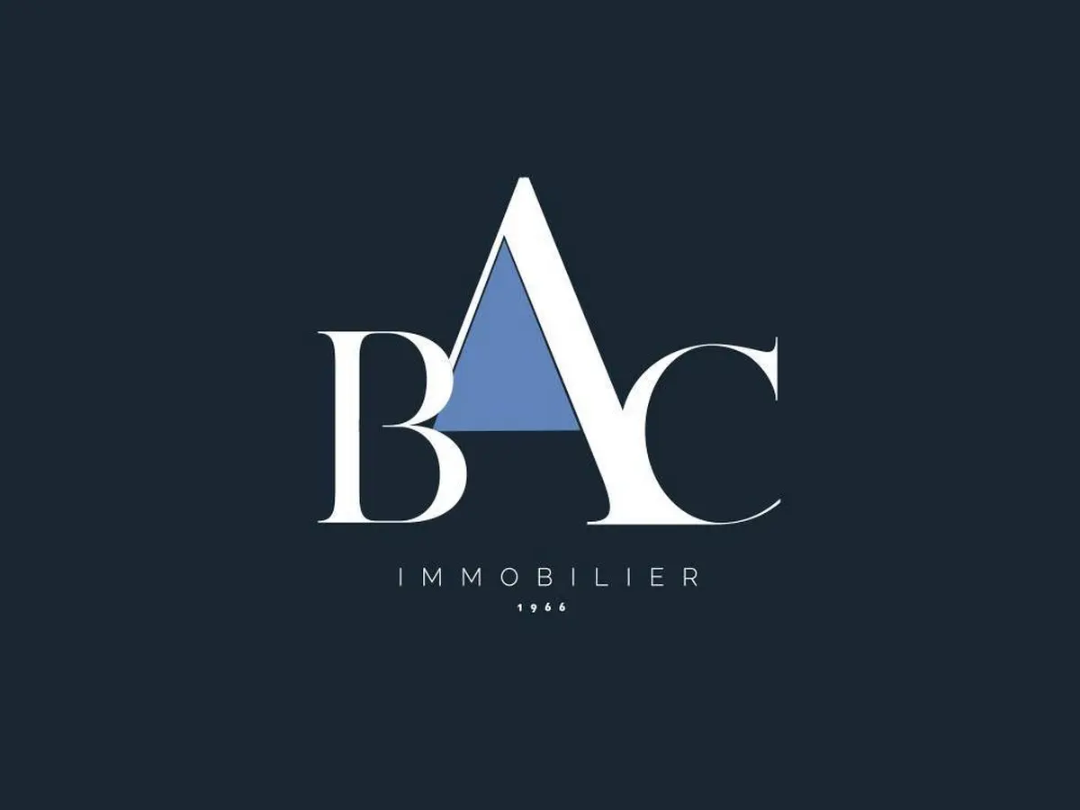 122586222_3372151496207631_7350351749206571317_o