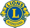 Lion's Club