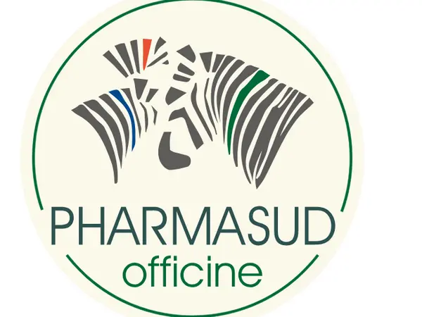 Pharmasud