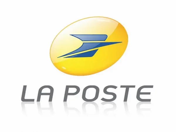 Poste