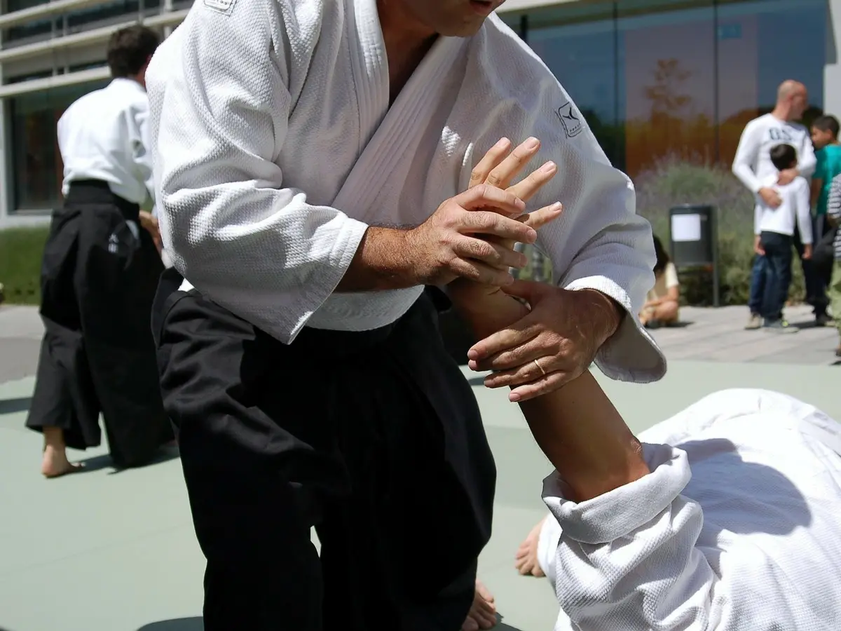 martial-arts-116543_1920