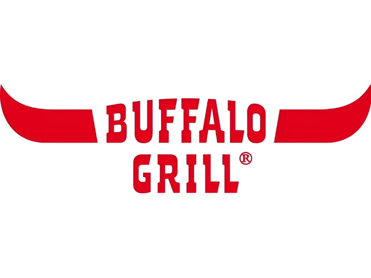 Buffalo Grill Lisieux