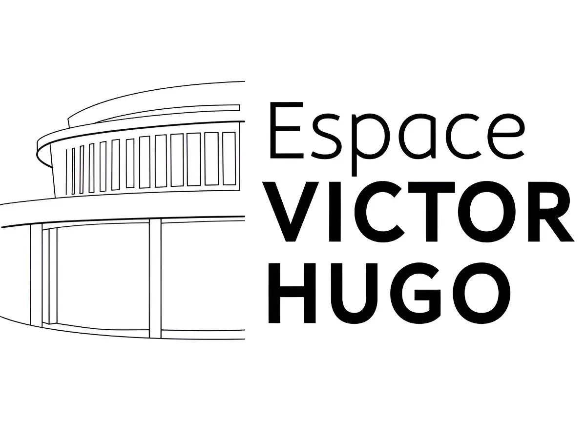 Espace Victor Hugo Lisieux