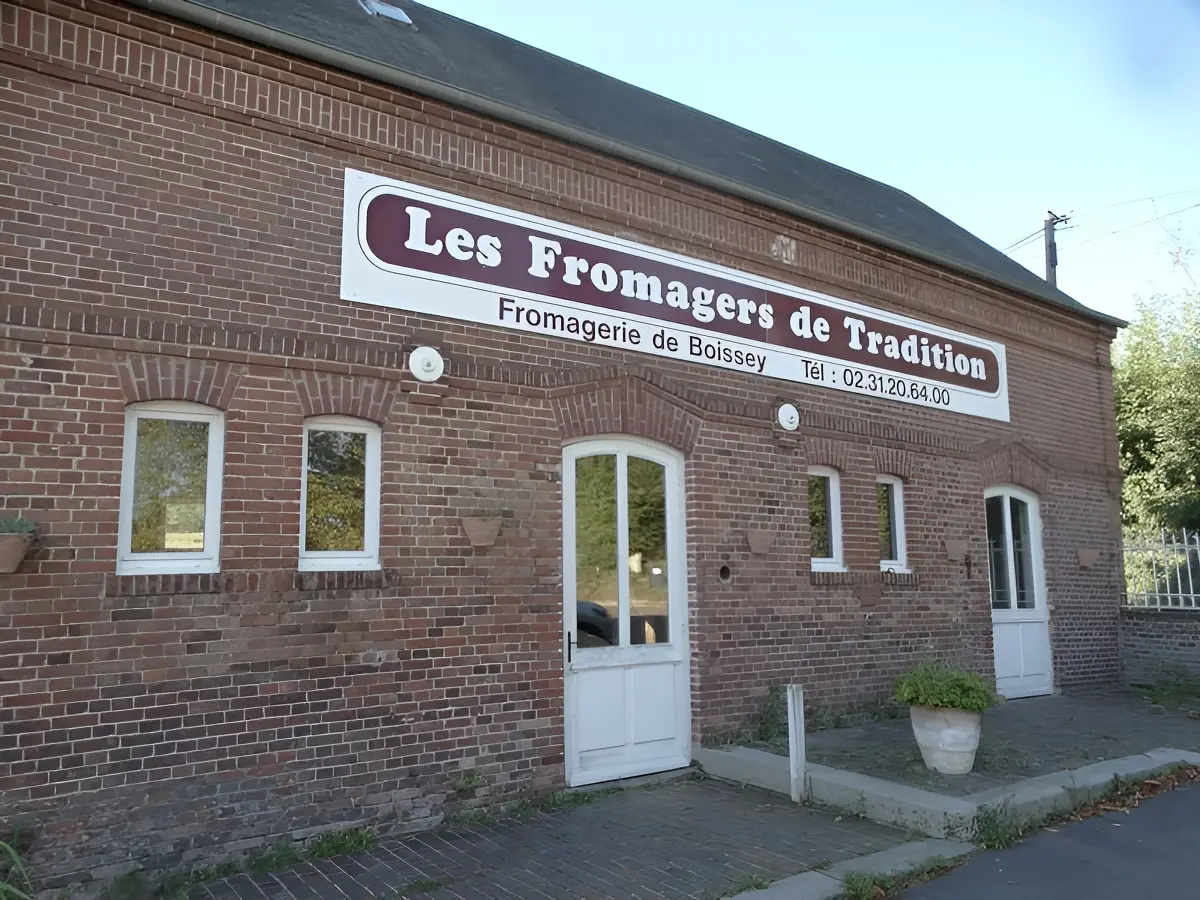 Fromagerie-Boissey---CALN