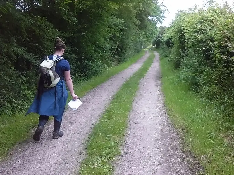 La-butte-de-Canon-Magny-le-Freule