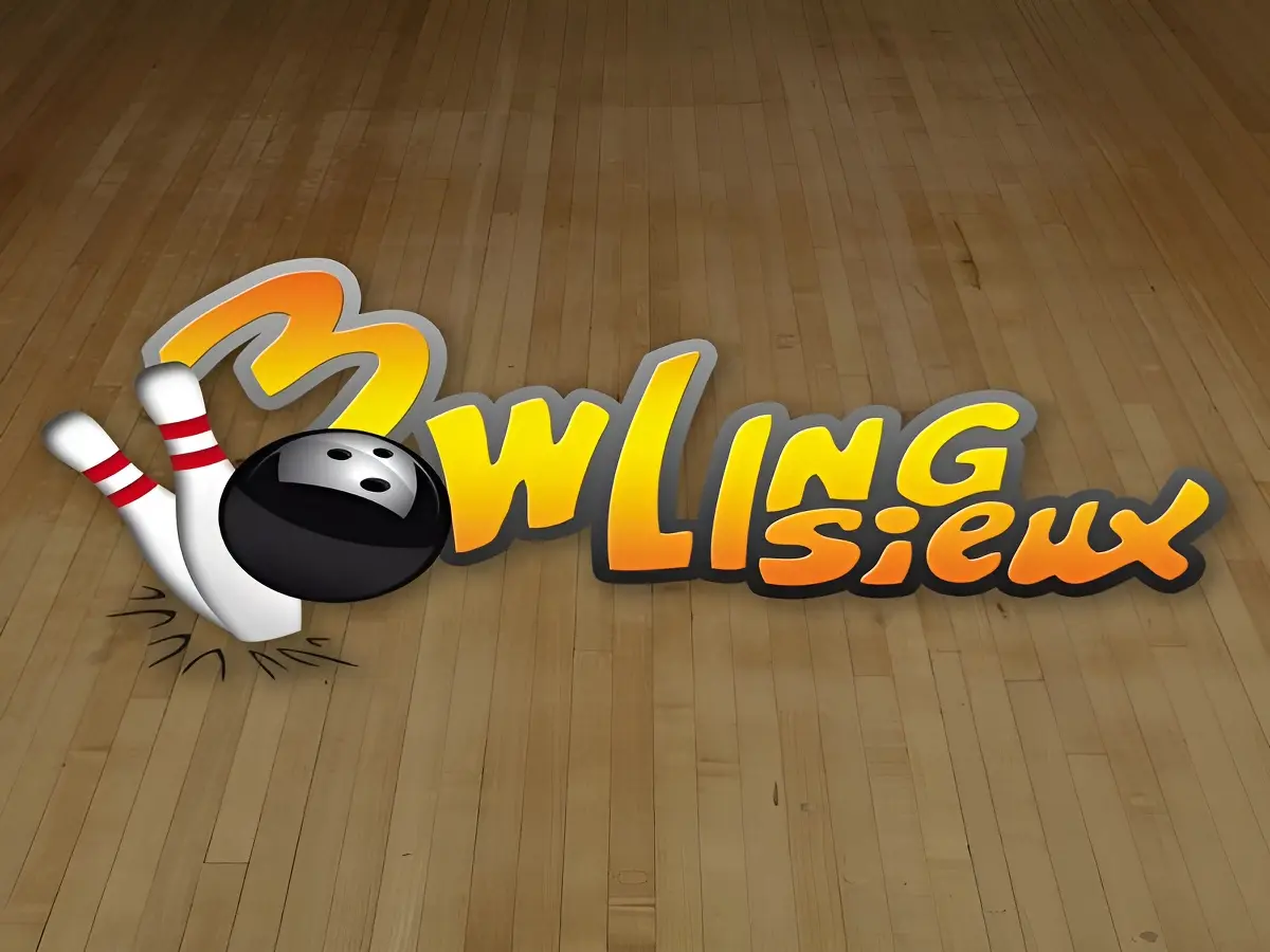 bowling lisieux pizzeria