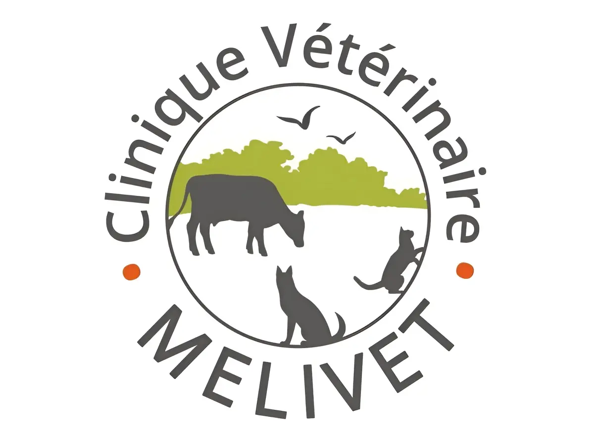clinique veterinaire melivet
