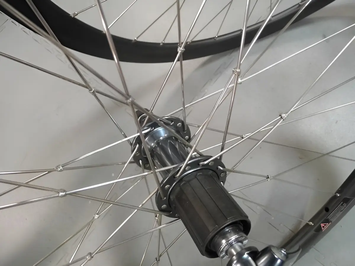 cycles-evasion-Lisieux