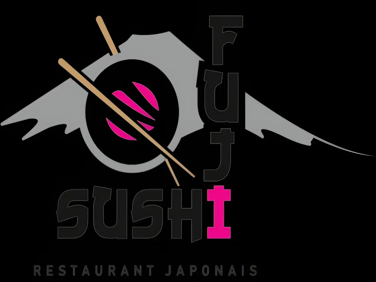fuji sushi lisieux