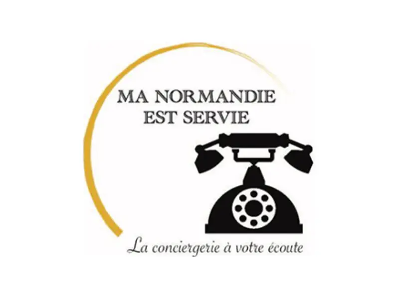 ma normandie est servie