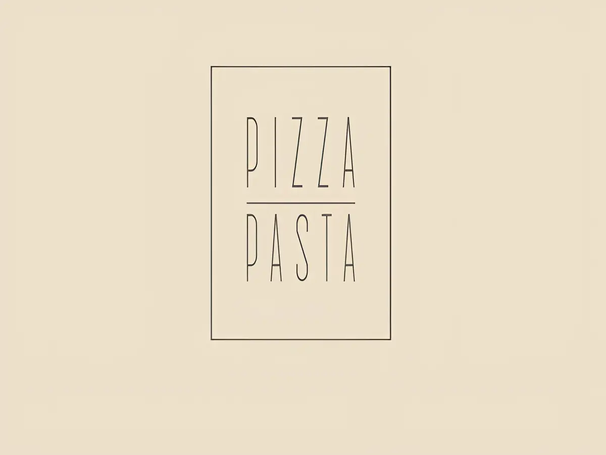 restaurant pizza pasta lisieux