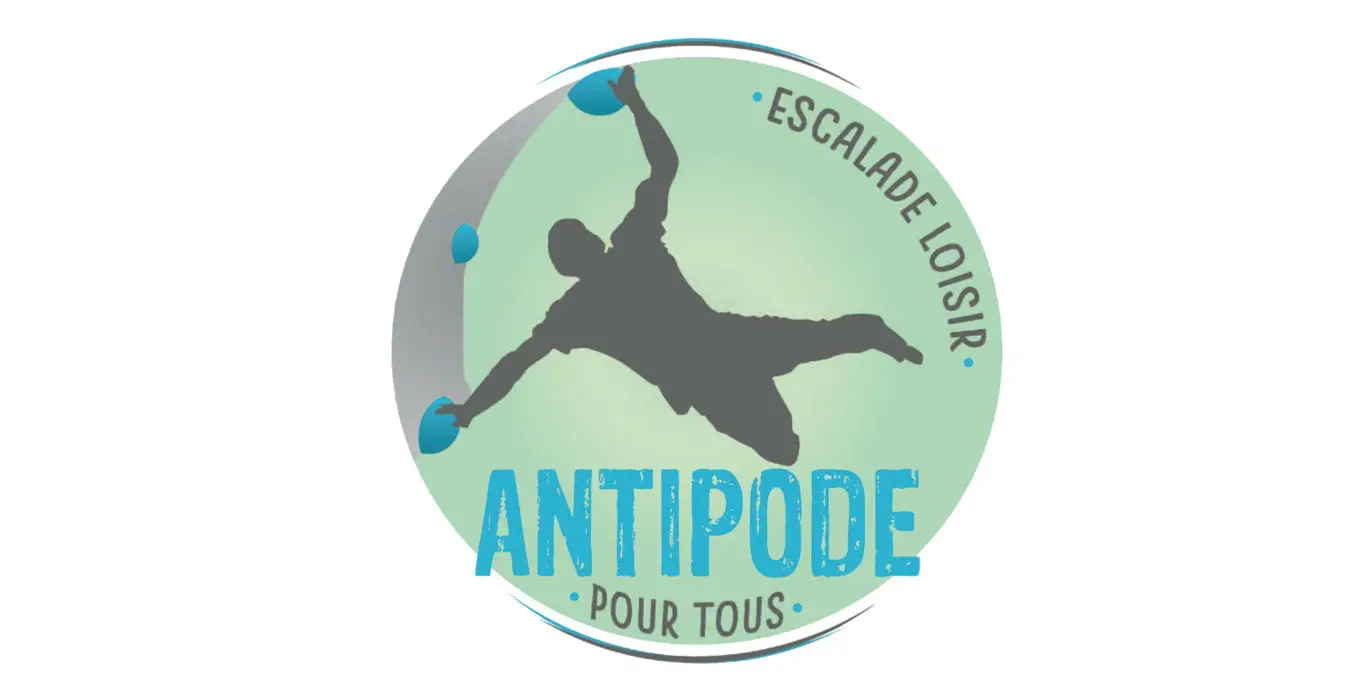 Antipode-escalade-Brive