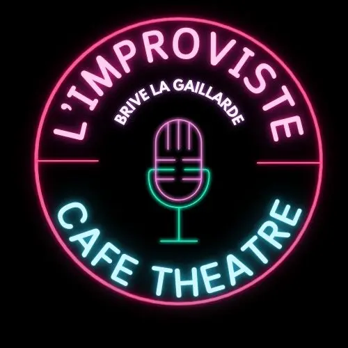 LOGO - 2