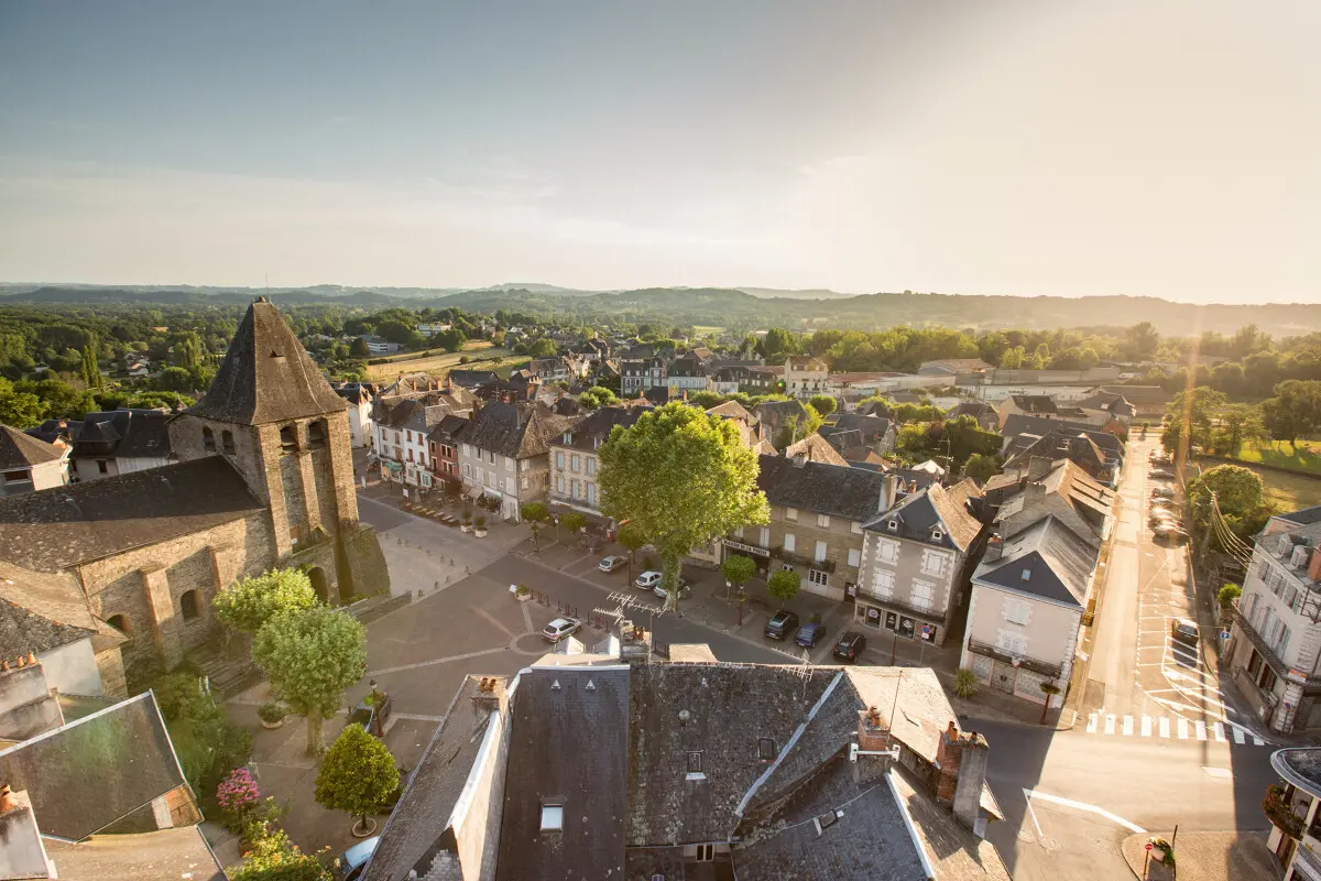 Tour_Cesar_-_Allassac-Malika_TURIN-1122-1200px