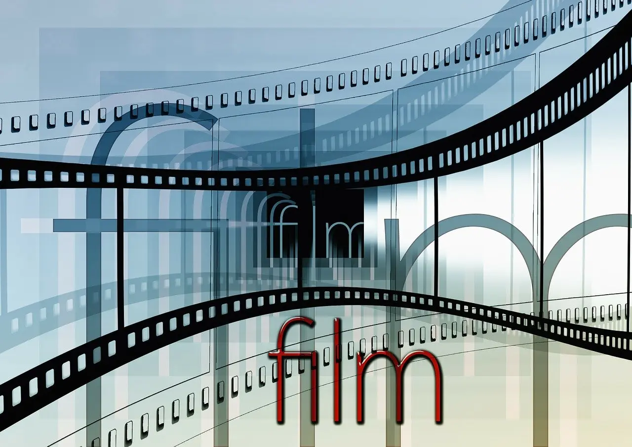 cinema-strip-64074_1280