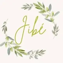 restaurant jibé Vigeois