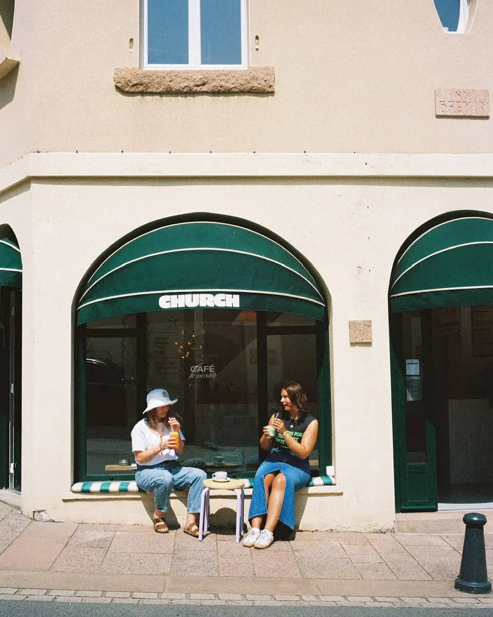 459858711_1913305202501974_12475619460292612_n