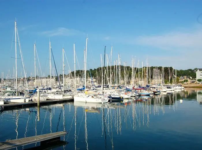 5a5de63a83b4682890554715c8430cbe