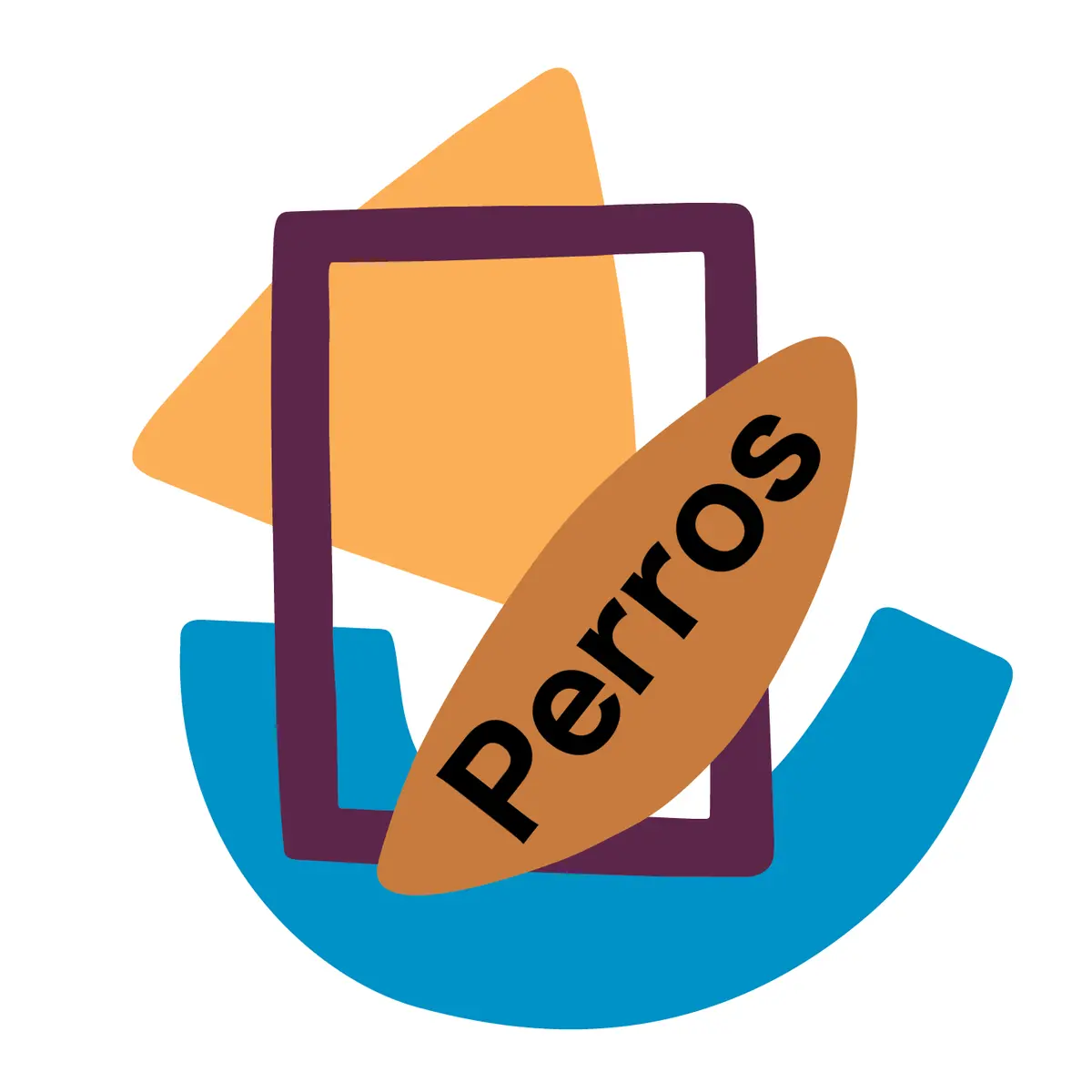 Collectif citoyen transition à perros