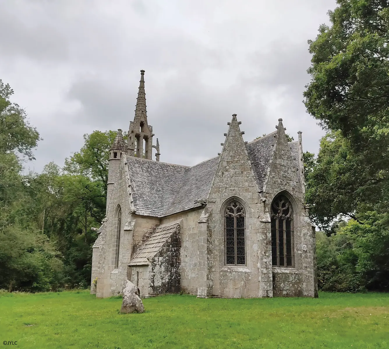 2024CdC_Rando_Plufur_Saint-Nicolas_2024-07-24