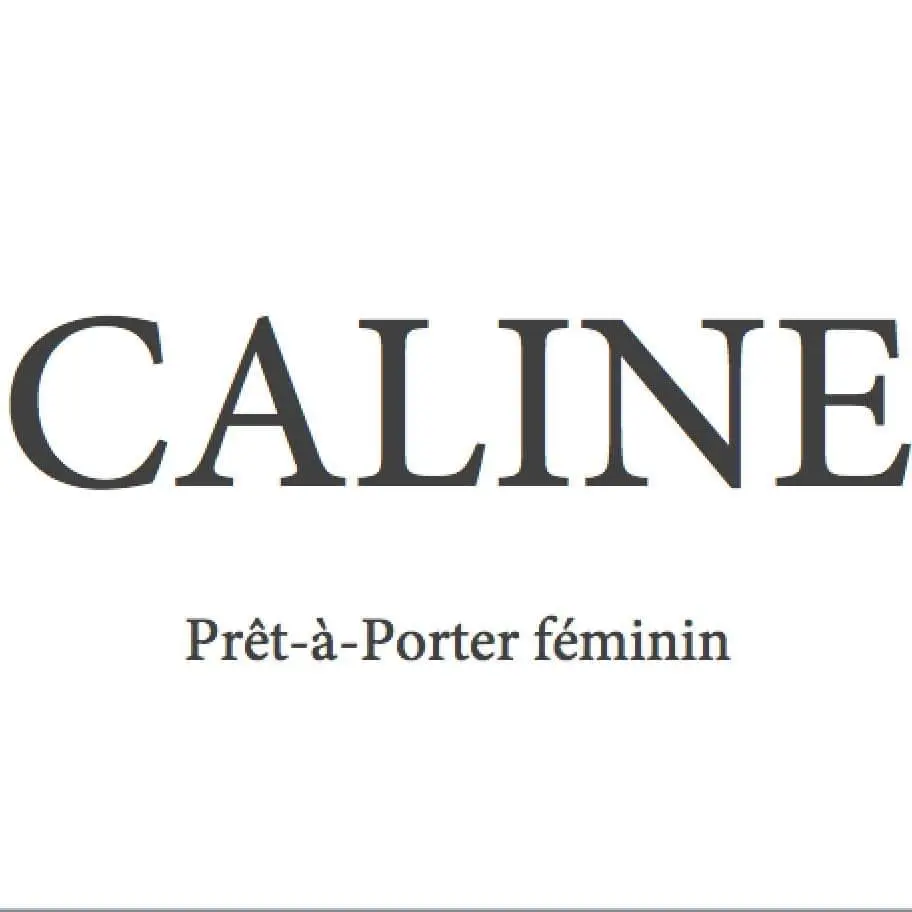 Caline