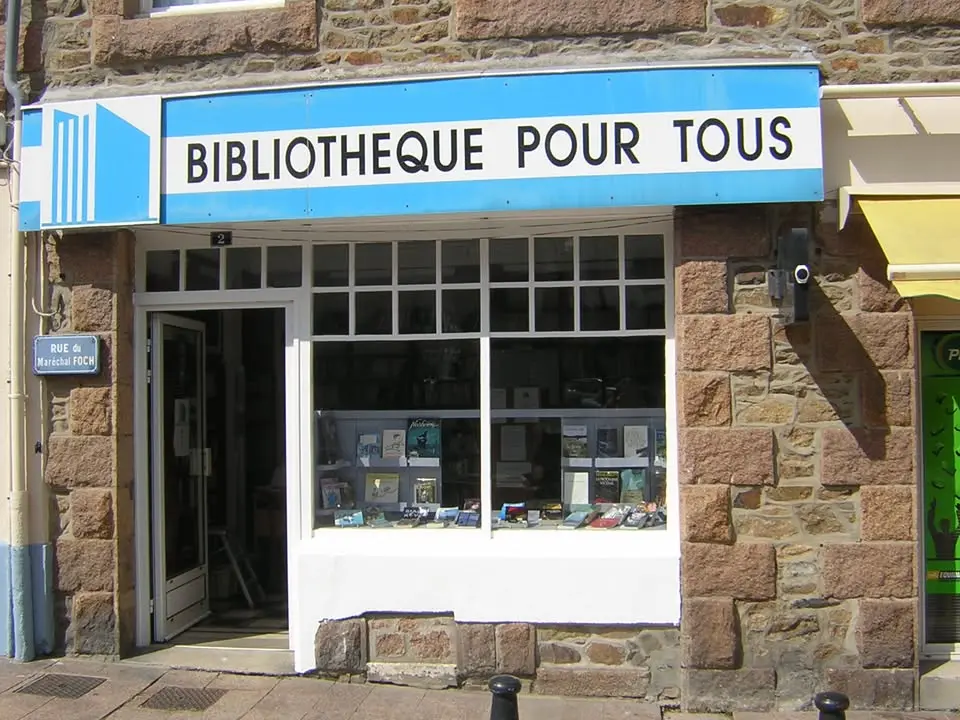 308755243_464353029055338_7248667350607521754_n