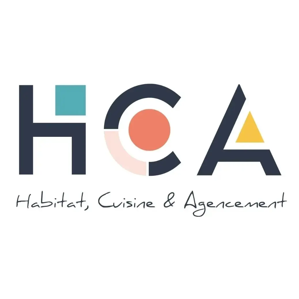 357653339_802536861268729_3273171463994357889_n