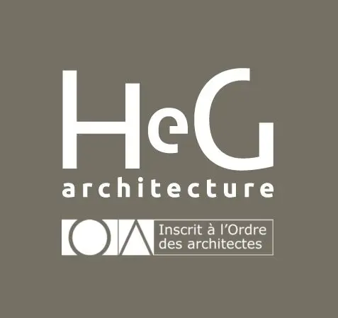 HeG Architecture
